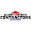Aldric Concrete Contractors