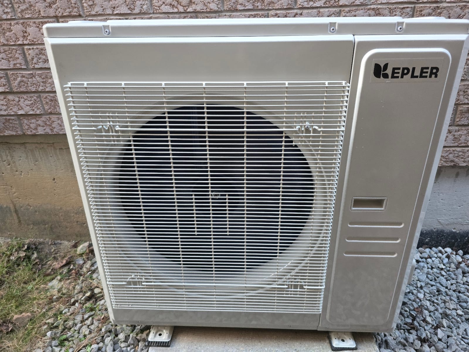 Bay Tech Heating and Cooling
