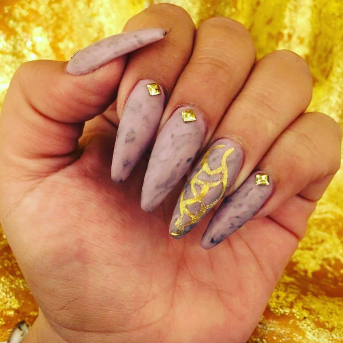 LaVi Nails, photo 3