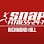 Snap Fitness Richmond Hill