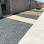 Texas Rock and Flagstone