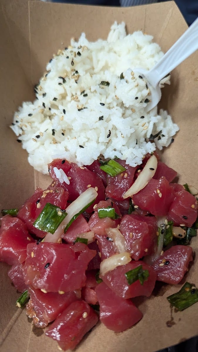Da Poke Man