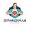 Spannerman Autocare