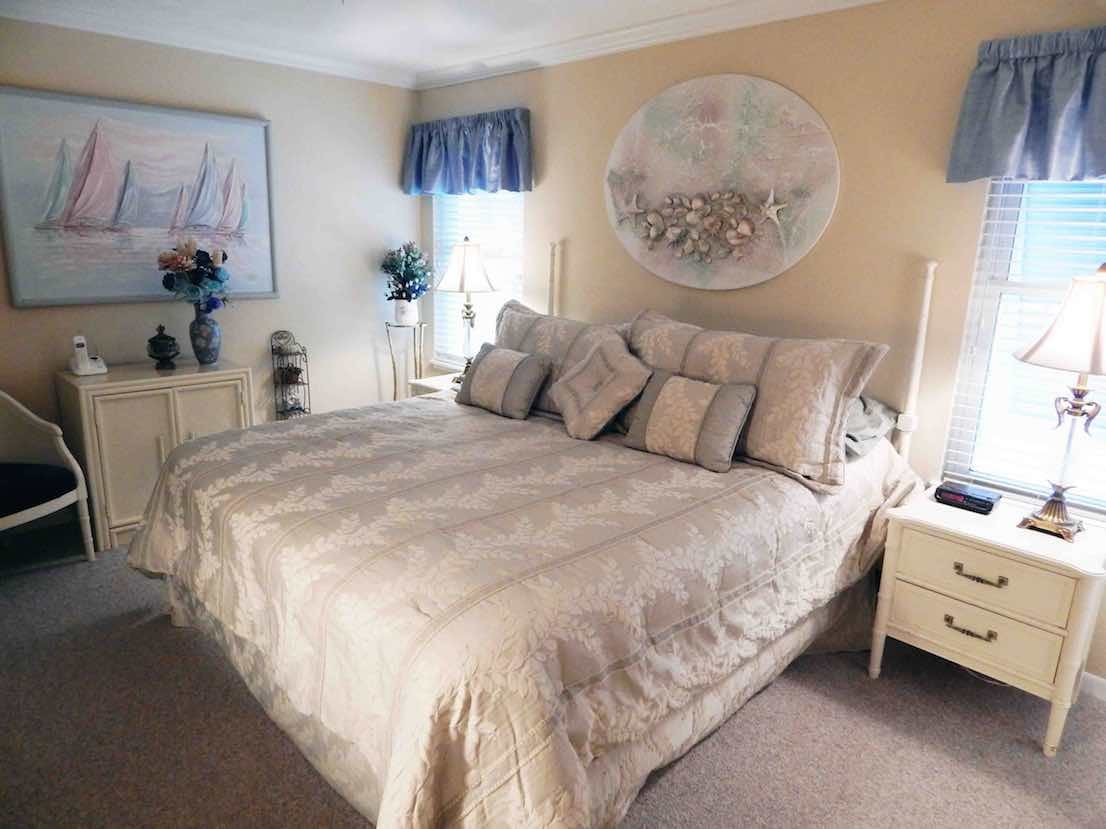 Peppertree Bay Vacation Rentals, photo 4