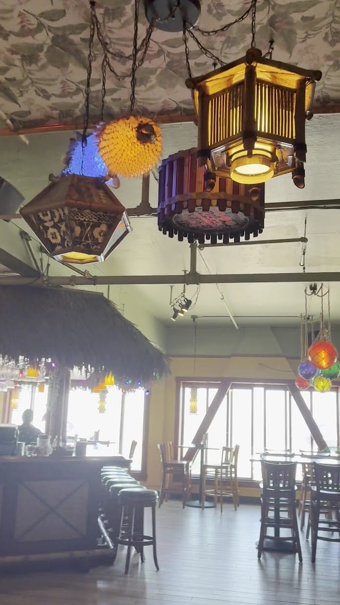 Players Sports Grill & Arcade, photo 3