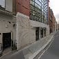 FEC London