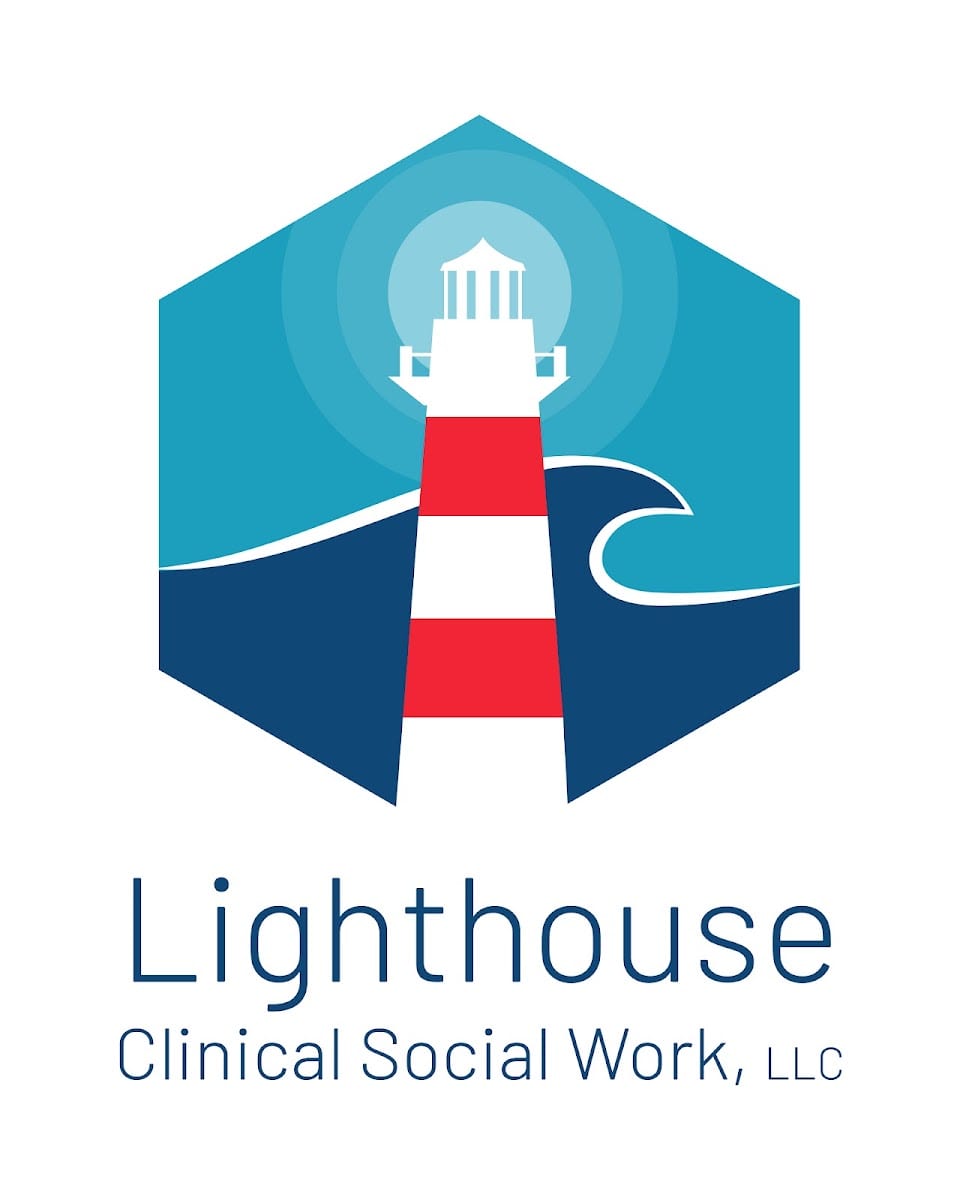 Lighthouse Clinical Social Work, L.L.C.