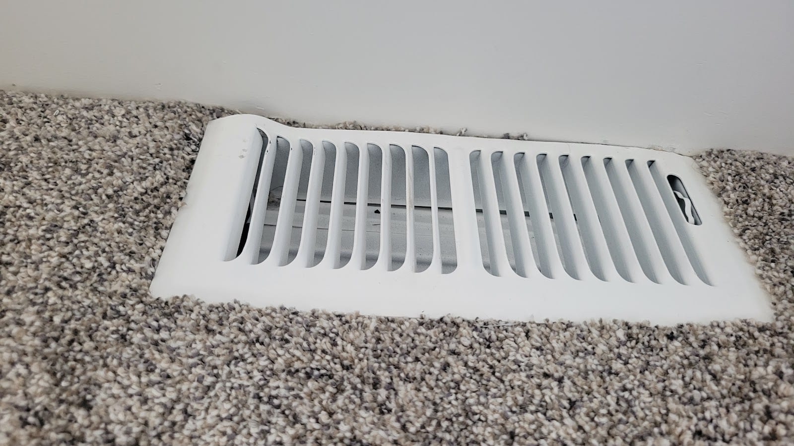 Cisco Heating & Air Conditioning, photo 3