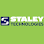 Staley Technologies