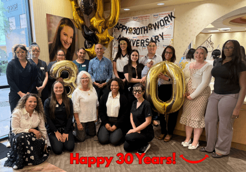 Seuss Pediatric Dentistry & Orthodontics, photo 3