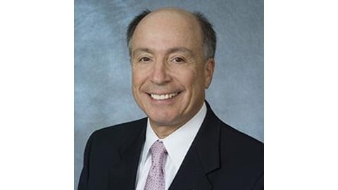 Steven J. Lugo, MD, photo 2