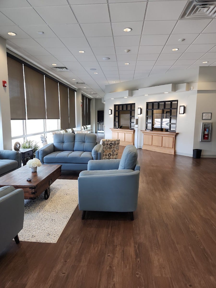 Premier Urgent Care Beaumont, photo 3