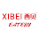 XIBEI EATERY