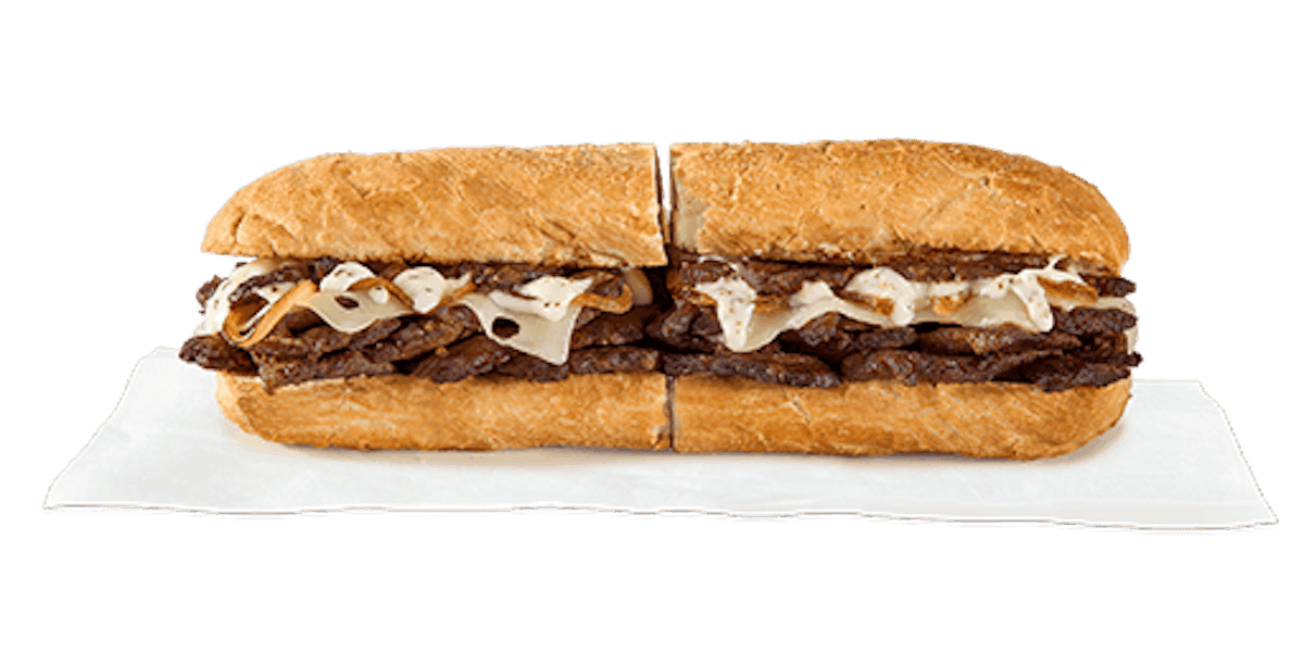 Potbelly