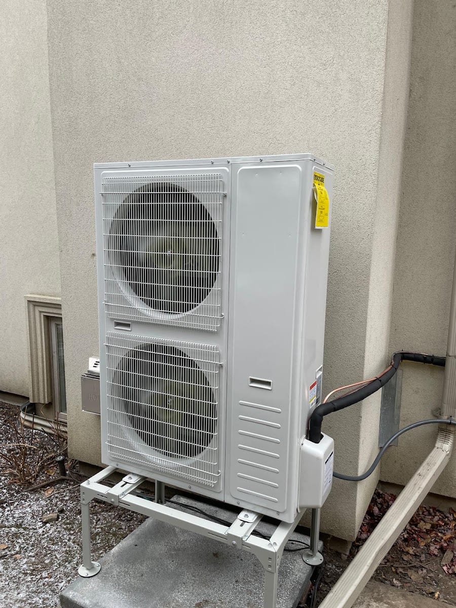 HVAC Guards, photo 2