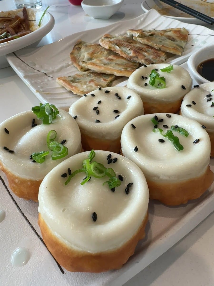 Dumpling Story - Fillmore, photo 2