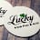 Lucky Irish Pub and Grill