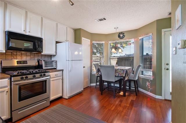 Jim Morelli - JAM Properties