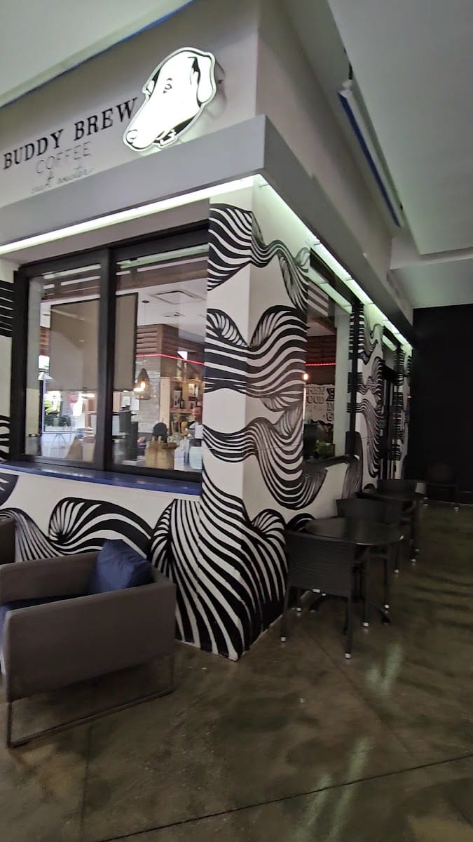 Buddy Brew Coffee, photo 3