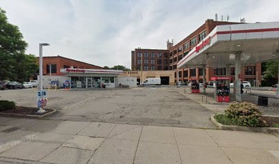 Temstad Automotive Sales and Service Inc.
