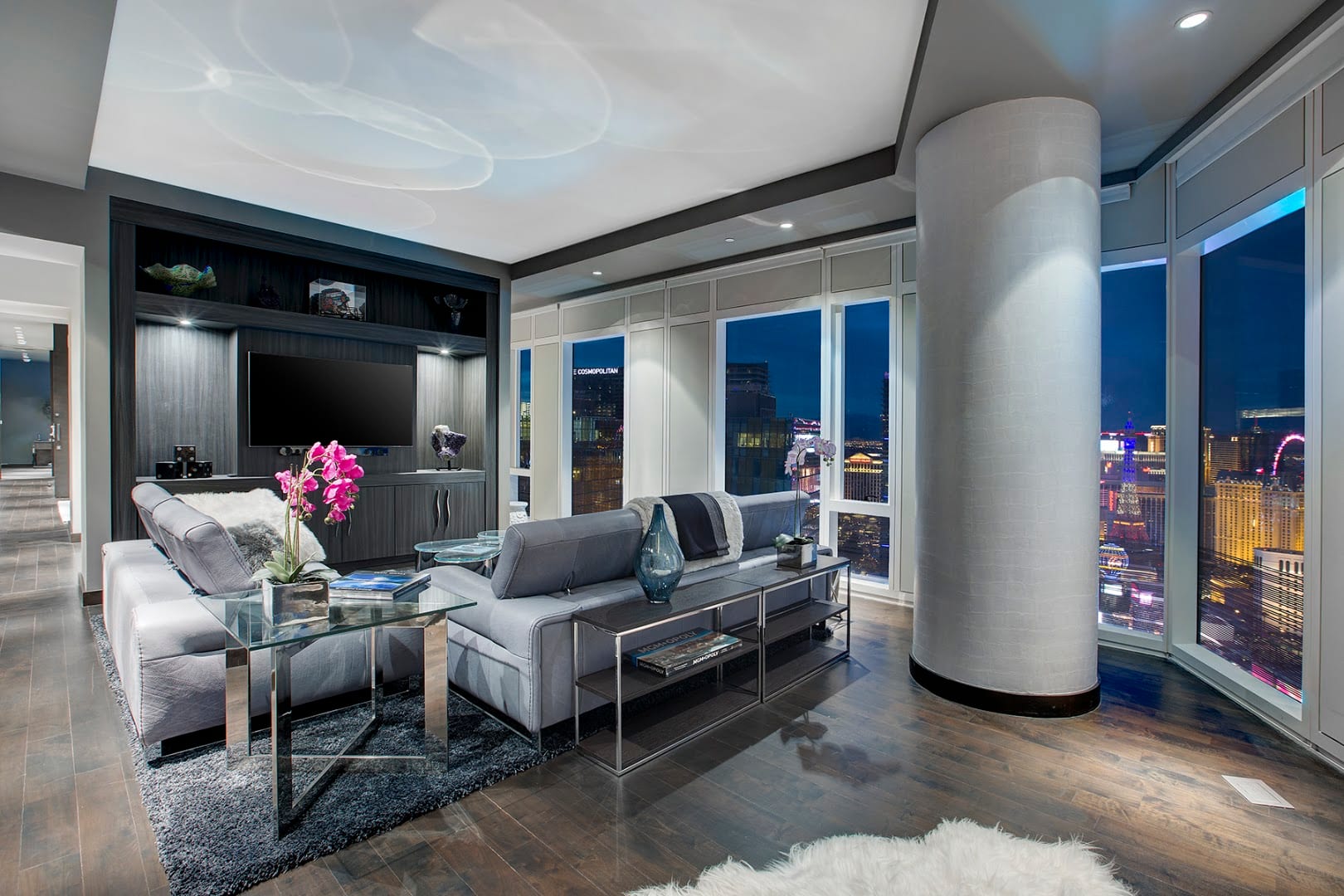 Brent Stewart Luxury Real Estate Advisor, photo 3