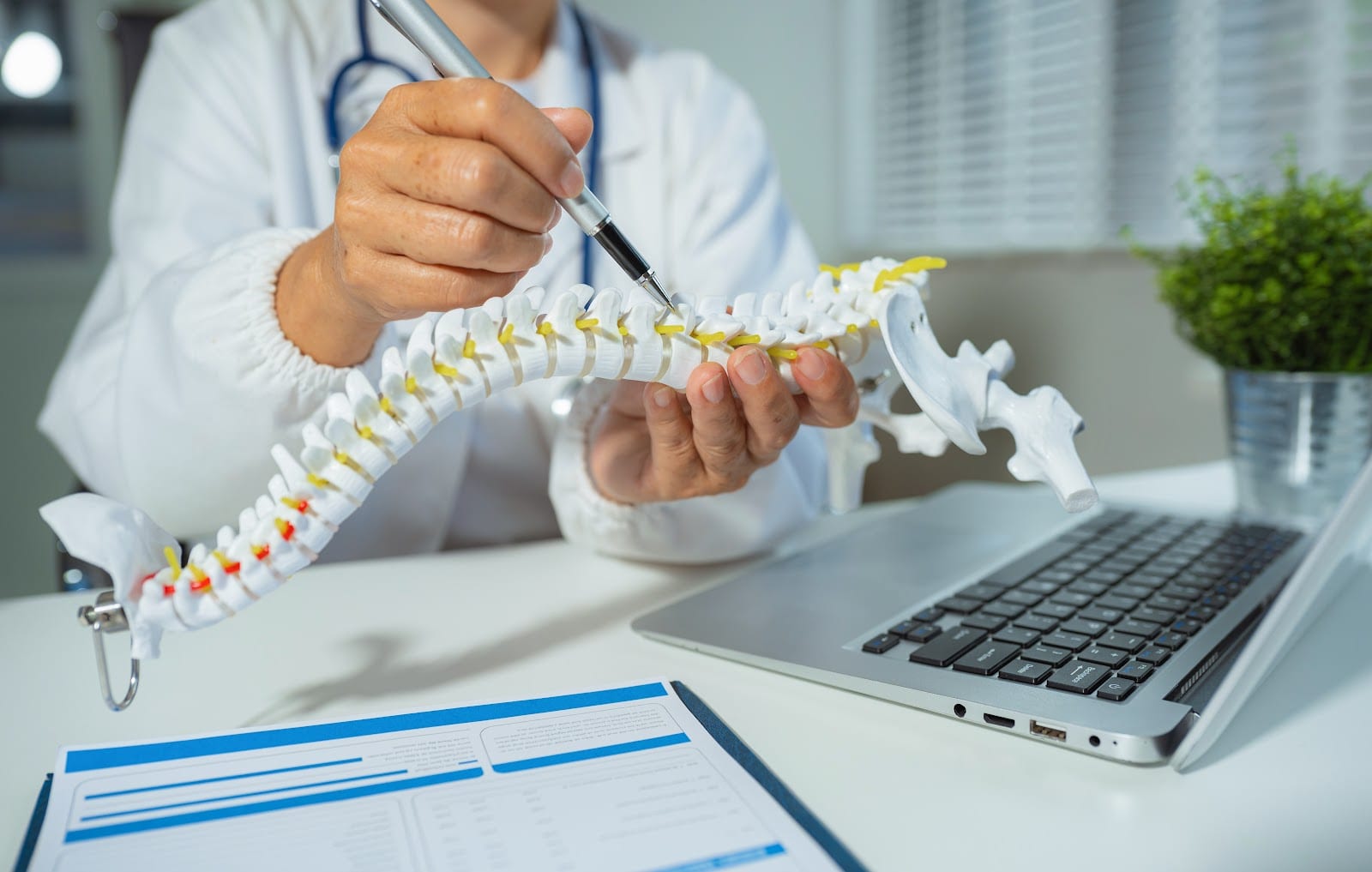 Bergen Medical Sports & Spine, photo 4