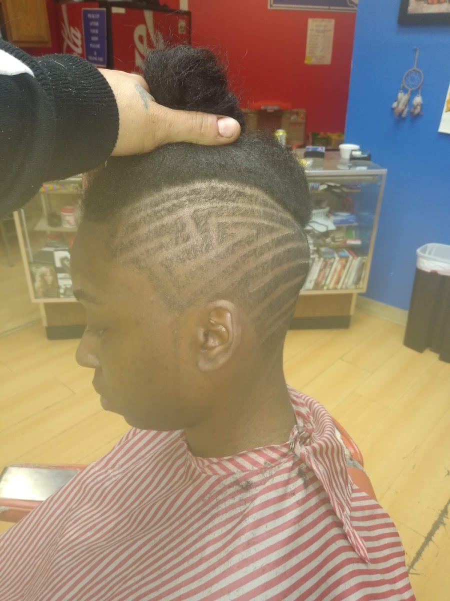 Major League Cuts