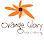 Orange Glory Cafe and Catering