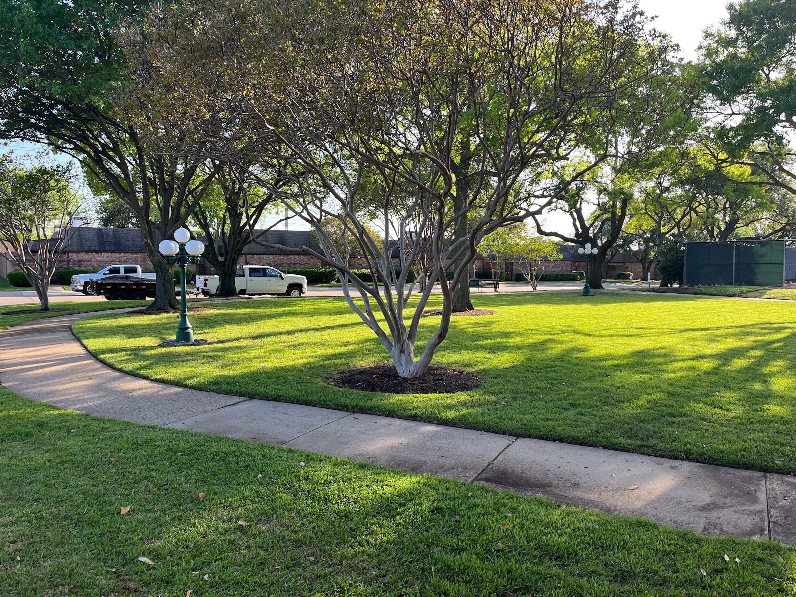 Southwest Landscaping, LLC, photo 2