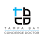 Tampa Bay Concierge Doctor
