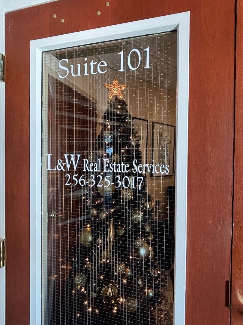 L&W Real Estate Services, photo 3
