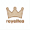 Royaltea (Hillcrest Mall Entrance 1)