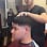 The Good Barber