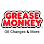 Grease Monkey