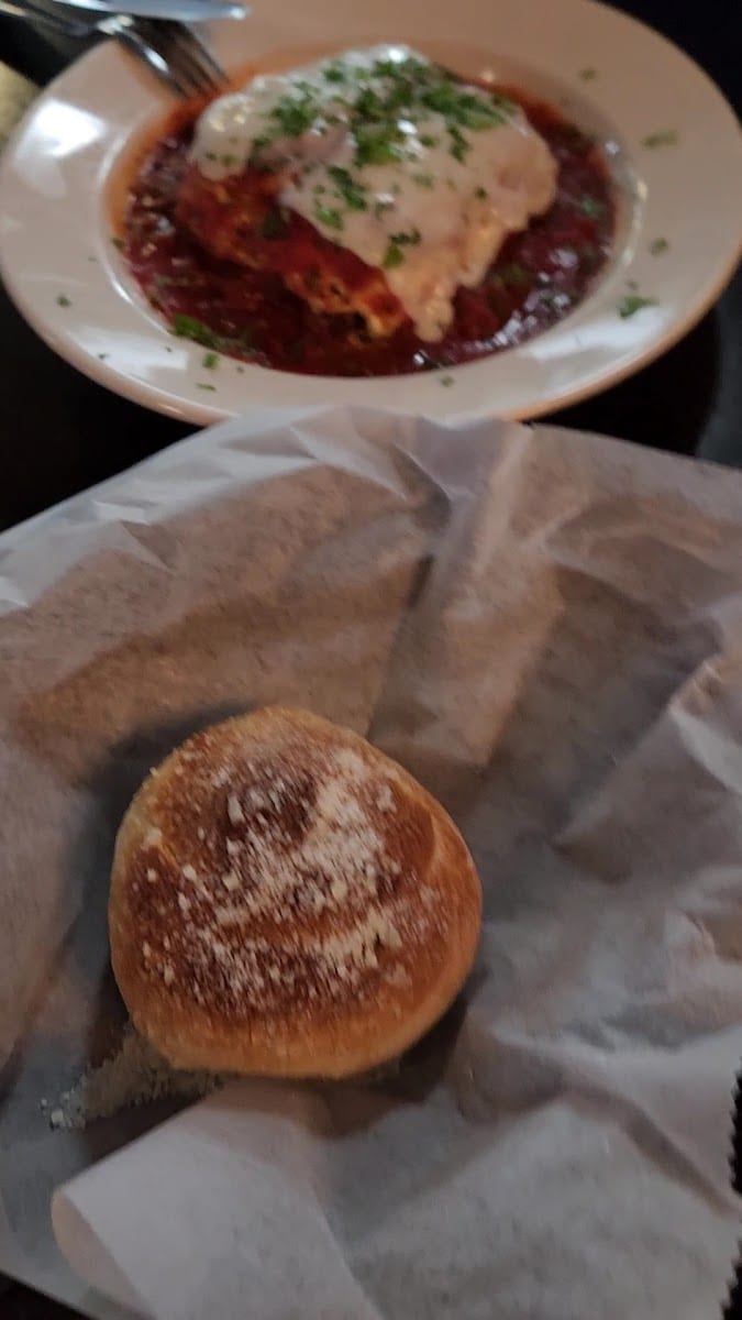 Ale Pie House, photo 3