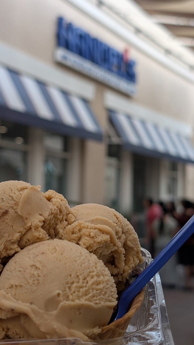 Handel's Homemade Ice Cream Irvine Spectrum, photo 3