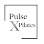 Pulse X Pilates