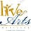 Live Arts Maryland