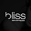 JMJ Bliss Salon and Day Spa