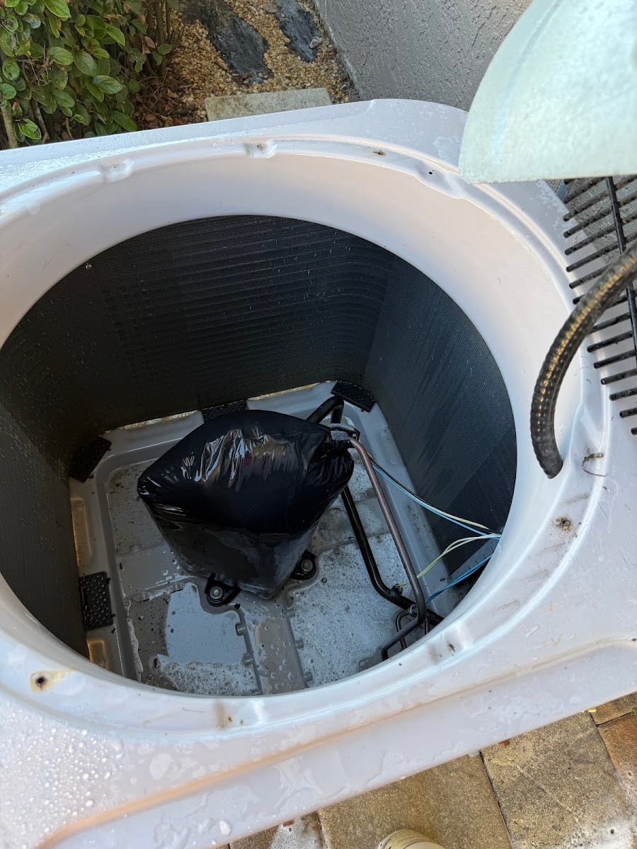 Glory AC and Refrigeration LLC, photo 2