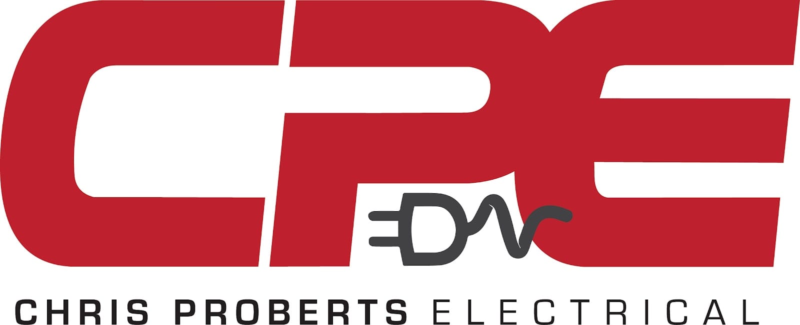 Chris Proberts Electrical
