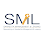 Sarasota Management & Leasing