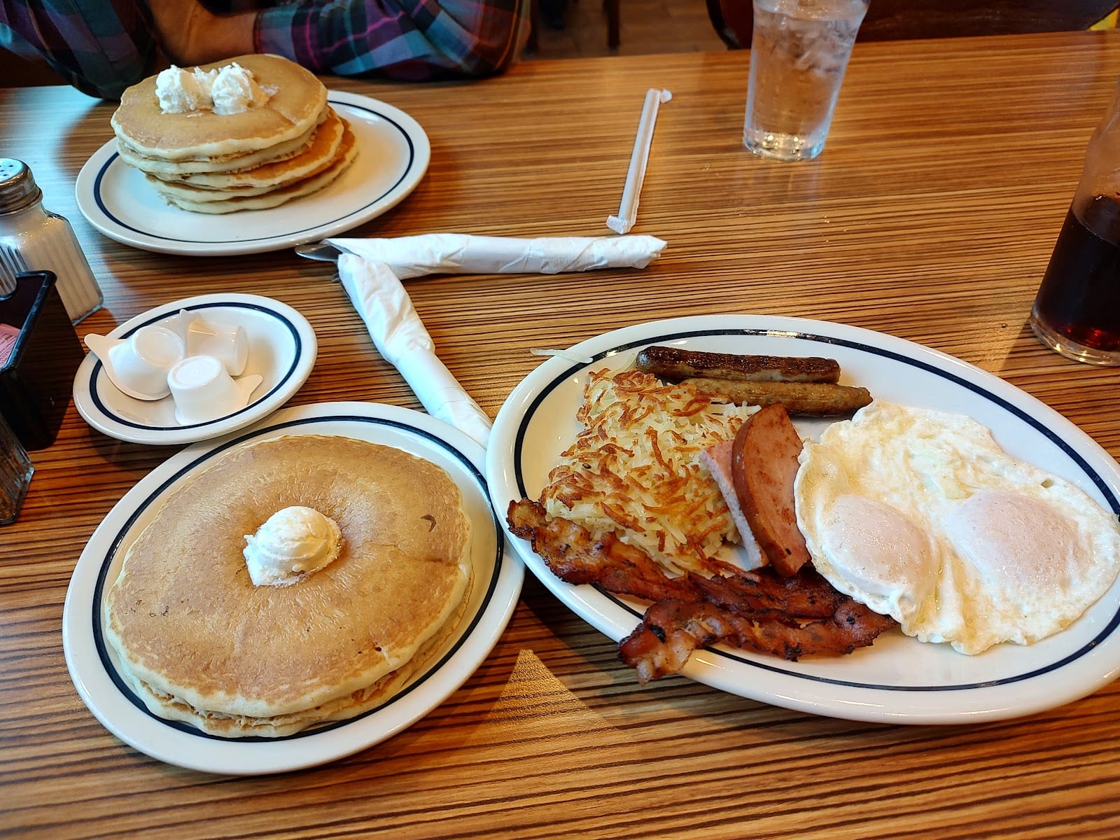 IHOP, photo 4