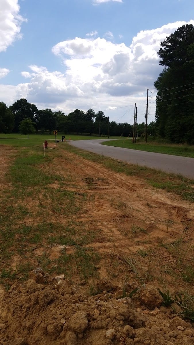 StoneBrook Subdivision, photo 3