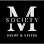 M Society Salon & Suites