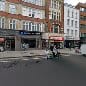 Clearmed London