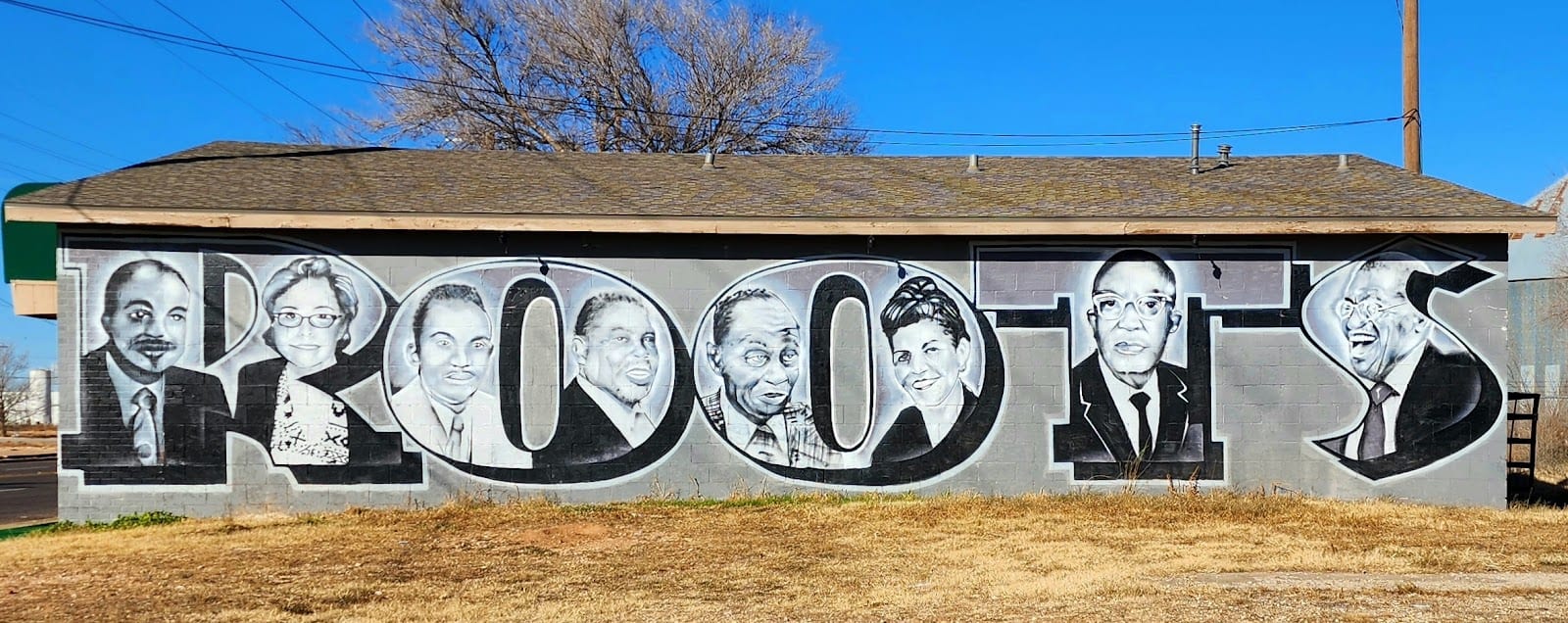 Caviel Museum of African American History, photo 2