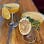 Brass Razu Wine & Cocktail Bar
