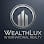 WealthLux International Realty