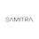Samitra